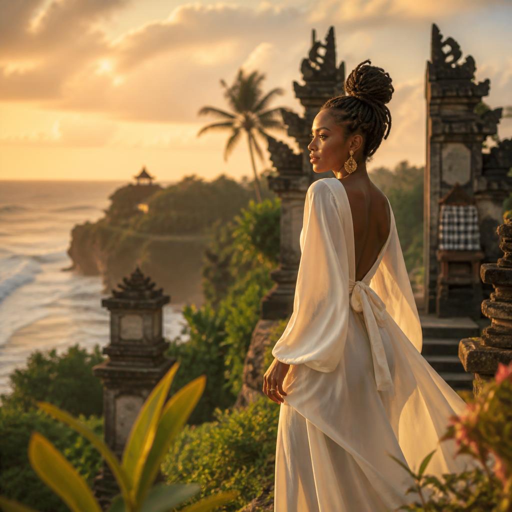 Bali, Indonesia